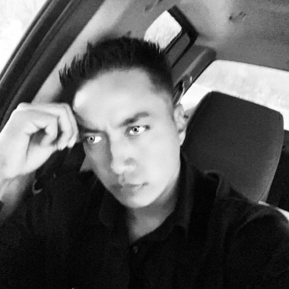martincastro664